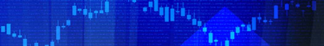 Disclaimer & Risk Warnings