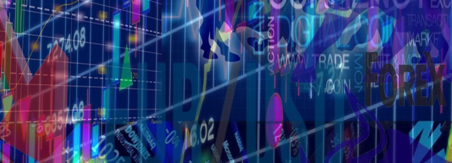 ES Future Scalping Cover Image