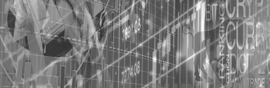 WaveRevolution Cover Image